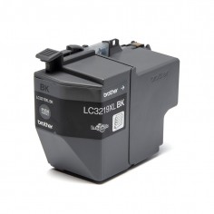 Cartus Brother  LC3219XLBK