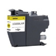 Cartus Brother LC3229XLYP