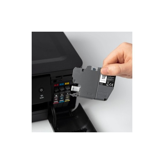 Cartus Brother  LC421XLVALDR
