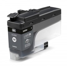 Cartus Brother  LC426BK