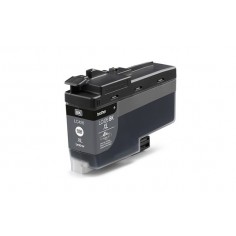 Cartus Brother  LC426XLBK