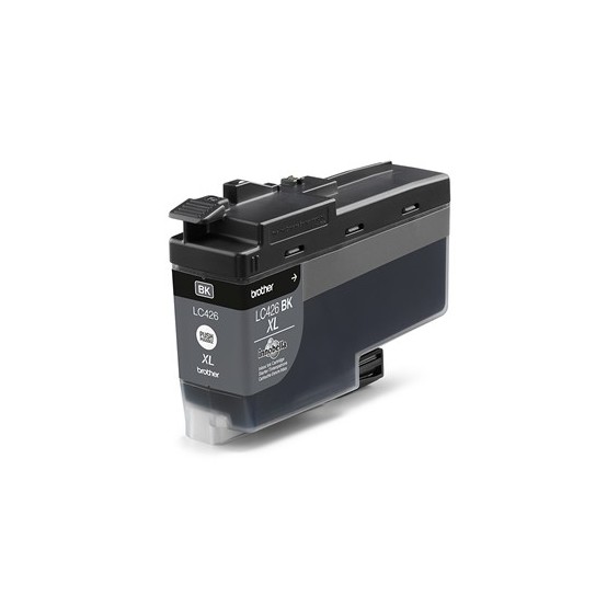Cartus Brother  LC426XLBK