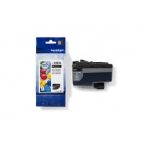 Cartus Brother  LC426XLBK