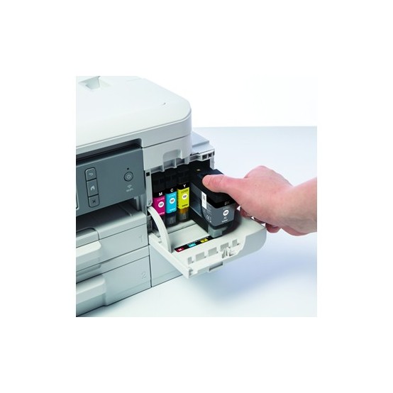 Cartus Brother  LC426XLBK