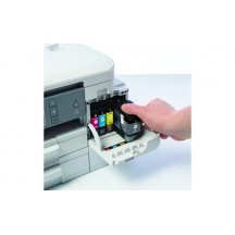Cartus Brother  LC426XLBK
