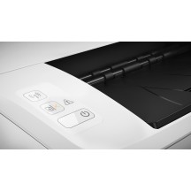Imprimanta HP LaserJet Pro M15w W2G51A