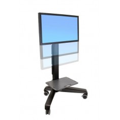 Suport Ergotron  24-190-085