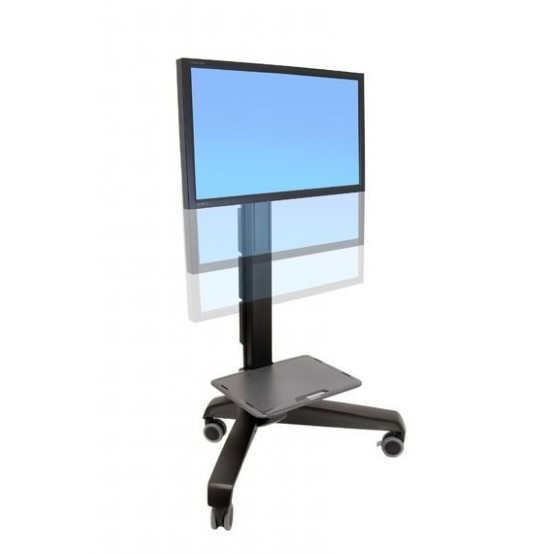 Suport Ergotron  24-190-085