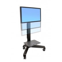 Suport Ergotron  24-190-085