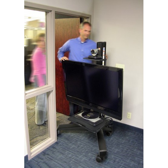 Suport Ergotron  24-190-085
