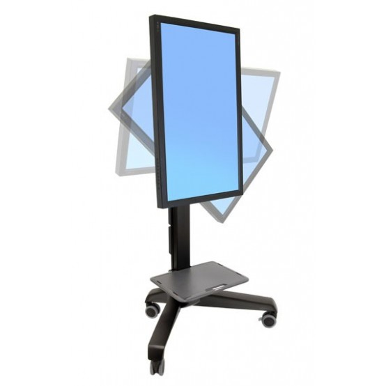 Suport Ergotron  24-190-085