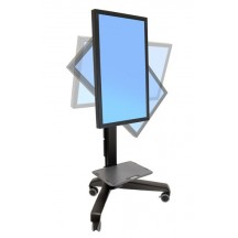 Suport Ergotron  24-190-085