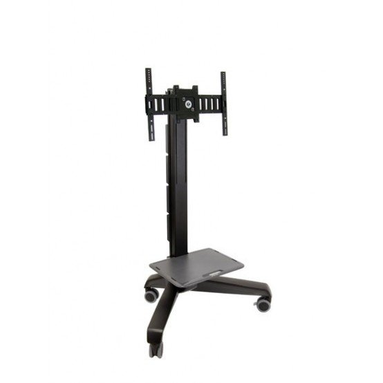 Suport Ergotron  24-190-085