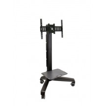 Suport Ergotron  24-190-085