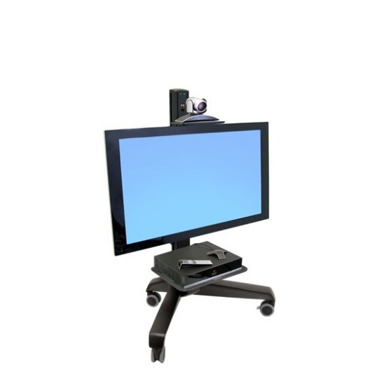 Suport Ergotron  24-190-085