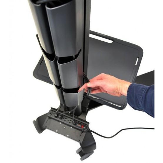 Suport Ergotron  24-190-085