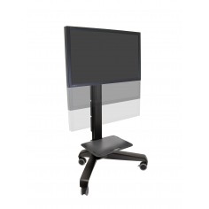 Suport Ergotron  24-191-085