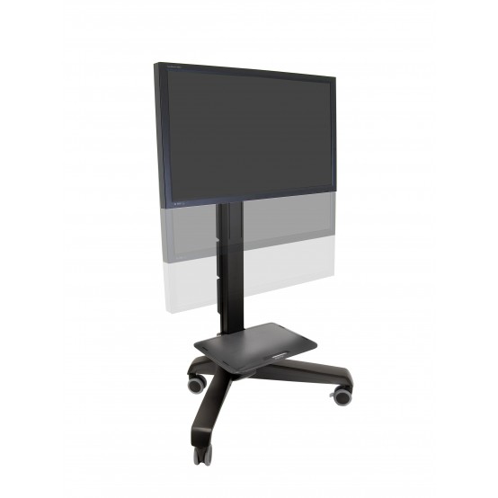 Suport Ergotron  24-191-085