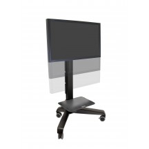 Suport Ergotron  24-191-085