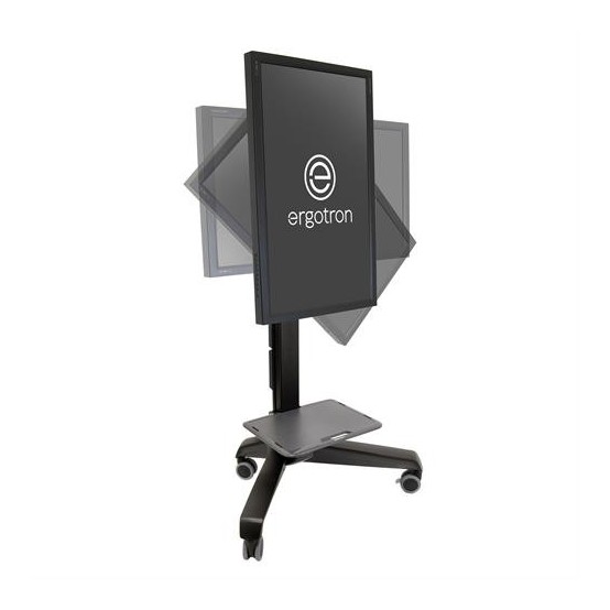 Suport Ergotron  24-191-085