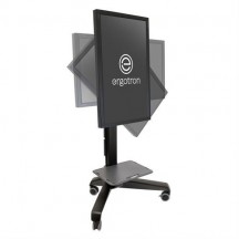 Suport Ergotron  24-191-085