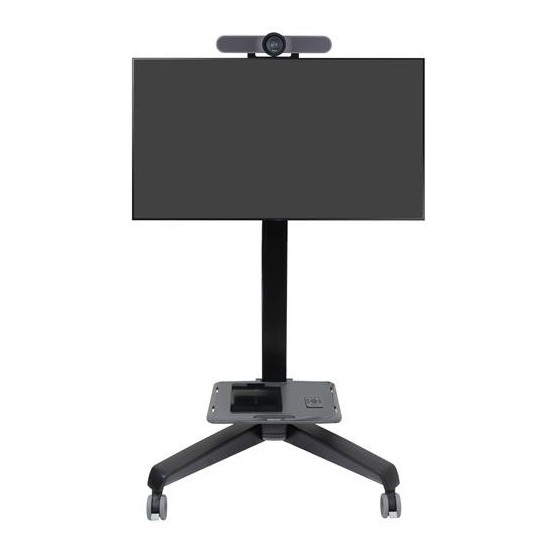Suport Ergotron  24-191-085