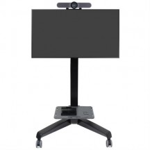 Suport Ergotron  24-191-085