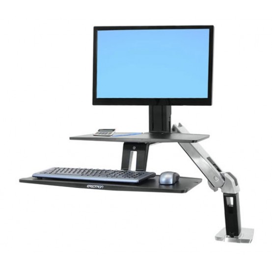 Suport Ergotron  24-391-026