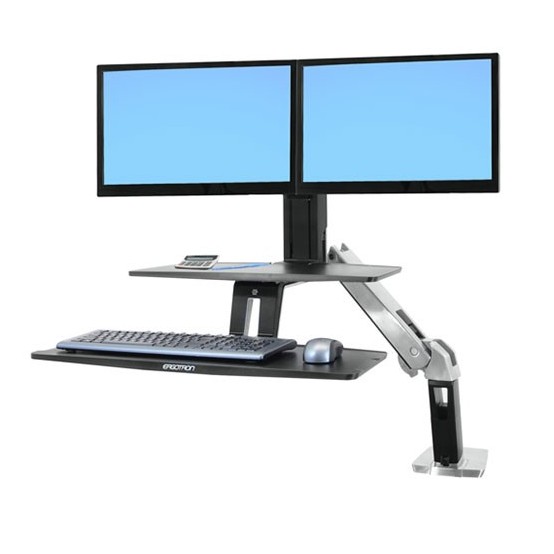 Suport Ergotron  24-392-026