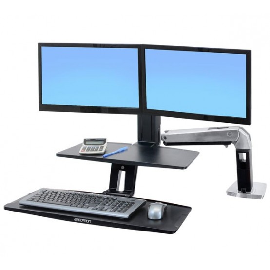 Suport Ergotron  24-392-026