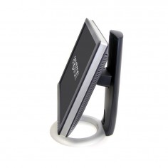 Suport Ergotron  33-310-060