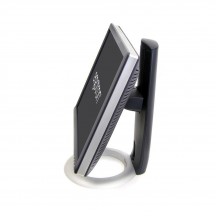 Suport Ergotron  33-310-060