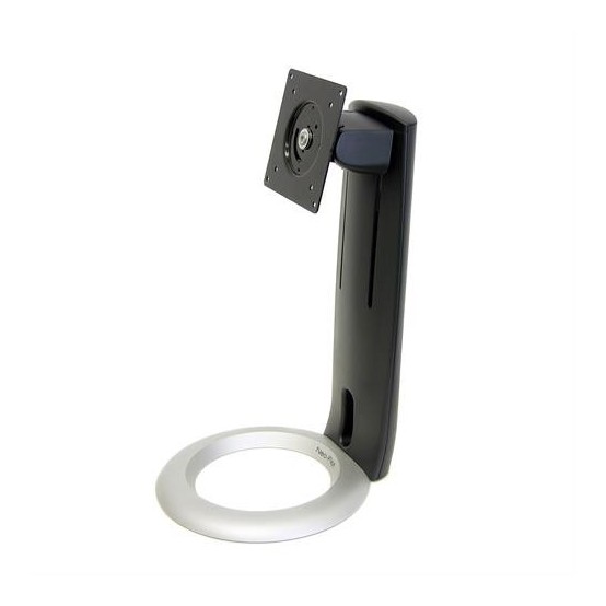 Suport Ergotron  33-310-060