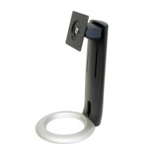 Suport Ergotron  33-310-060