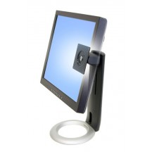 Suport Ergotron  33-310-060