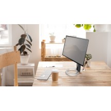 Suport Ergotron  33-310-060