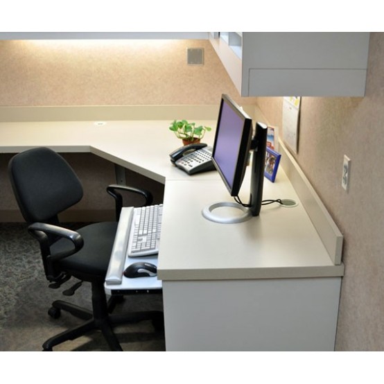 Suport Ergotron  33-310-060