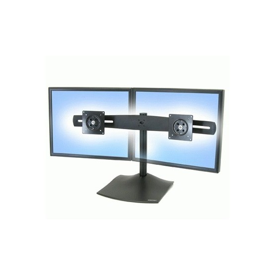Suport Ergotron  33-322-200