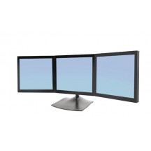 Suport Ergotron  33-323-200