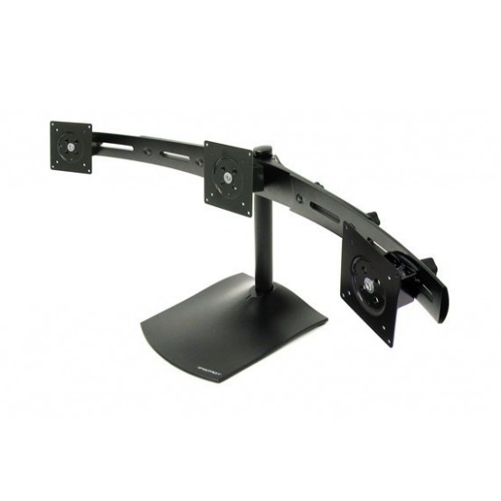 Suport Ergotron  33-323-200