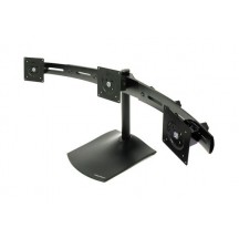 Suport Ergotron  33-323-200