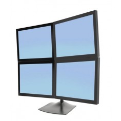 Suport Ergotron  33-324-200