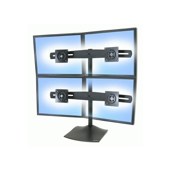 Suport Ergotron  33-324-200