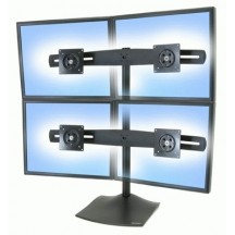 Suport Ergotron  33-324-200
