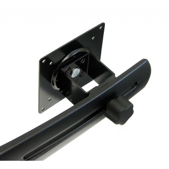 Suport Ergotron  33-324-200