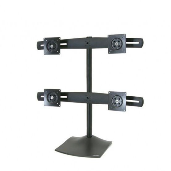 Suport Ergotron  33-324-200