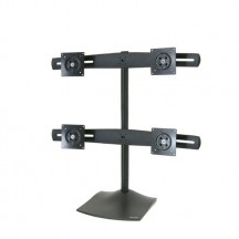 Suport Ergotron  33-324-200