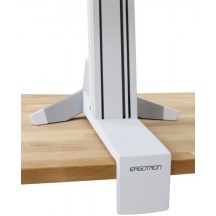 Suport Ergotron  33-349-211