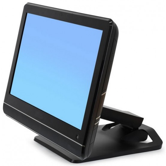 Suport Ergotron  33-387-085