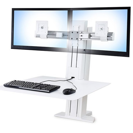 Suport Ergotron  33-407-062
